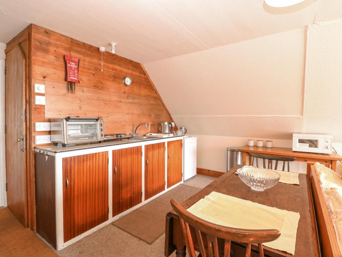 Cygnus Boathouse Villa South Walsham Eksteriør bilde